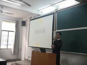 说明: 金老师总结